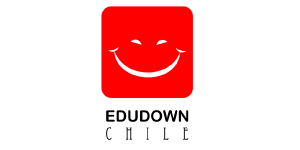 edudown-chile