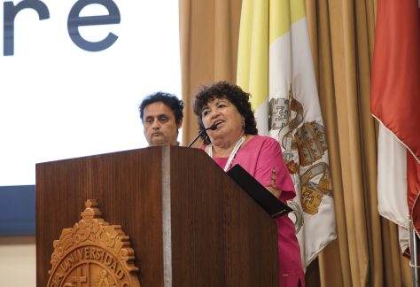 Blanca encuentro marzo 2026b