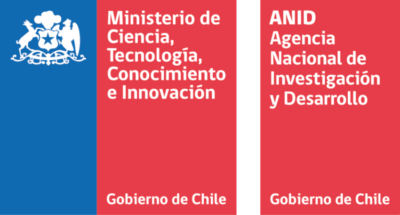 LOGOS MINCIENCIA + ANID 2026_FULL COLOR