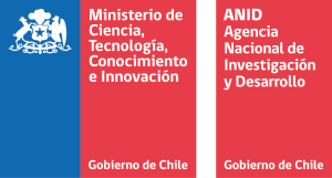 LOGOS MINCIENCIA + ANID 2026_FULL COLOR