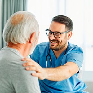 648988f680636Perfilenfermero