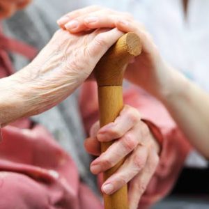 Home care