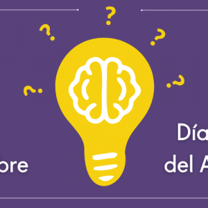 Horizontal Destacada Web (1)