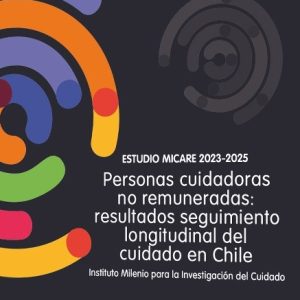 Portada Micare 2026 recorte