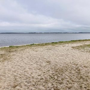 Turismo Uruguay