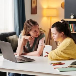 necesidades-personas-discapacidad-intelectual--blog-fcaser2025